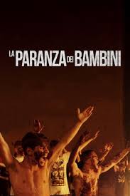 Film altadefinizio 21 jump strett : La Paranza Dei Bambini Cb01 Streaming Film Ita 2021