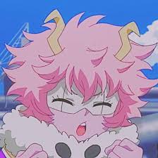 See over 744 ashido mina images on danbooru. Boku No Hero Academia Mangacap Tumblr 4k Best Of Wallpapers For Andriod And Ios
