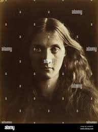 Julia prinsep stephen hi-res stock photography and images