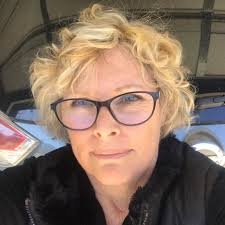 Who can unstack and repair my washer/dryer in Whiterock?