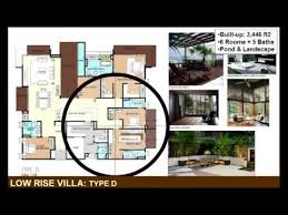 Nestled in a gated community in the heart of mont'kiara, villa mon't kiara. Laman Villa Mont Kiara North Call Timothy 91781178 Or Betty 96848004 Youtube