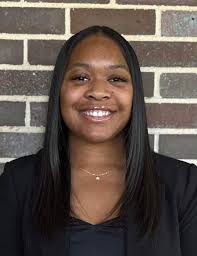 2022 Fall/Winter Heartbeat Newsletter by Ronald McDonald House Charities of  St. Louis