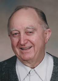 Obituary of Artemio Mazzarolo