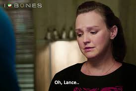 Il futuro di Daisy: parla Carla Gallo » i-Bones