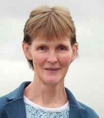 18TH NATIONAL BIODIVERSITY NETWORK CONFERENCE