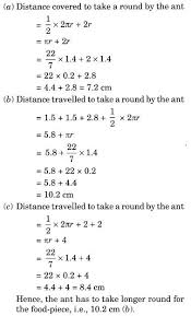 Pin By Debakanta M On Important Math Class 8 Math Vocabulary
