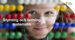 SKR-NCM Tänka, resonera och räkna F-3