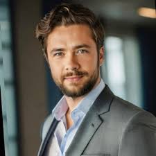 Aleksandar Jovanovic