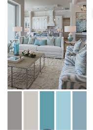 Check spelling or type a new query. Buy Amazon Amzn To 31fy04s Colour Scheme Kitchen Dining Colour Decoration Decorations Dinin Living Room Color Schemes Living Room Color Dining Room Colors