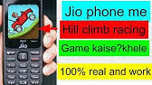 The most popular billiard game in the world. Jio Phone Me 8 Ball Pool Kaise Khele Jio Phone Me Game Kaise Khele How To Play 8 Ball Pool Game Youtube