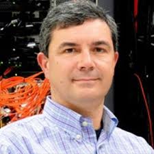 Joint Press Communique of the EU-CELAC JIRI Eighth Senior Officials Meeting 