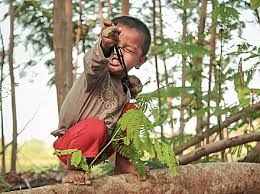 Alat muzik tradisional kaum melayu. Daftar Permainan Indonesia Wikiwand