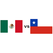 Find all topics started by undeadjack find all posts by undeadjack follow / unfollow pm undeadjack. Country Comparison Mexico Vs Chile 2021 Countryeconomy Com
