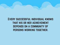 Pin On Inspirational Quotes