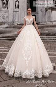 2020 2021 Bayan Gelinlik Modelleri Wedding Dress Dresses Wedding Dresses Wedding Dresses Simple