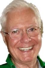 Atlanta, GA Obituaries Online