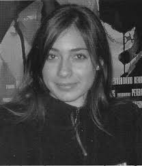 2004-05 New York City Collegiate Boys School Yearbook ~ with Photos clubs  Sports