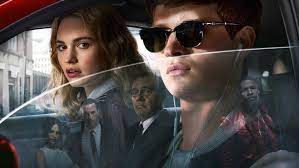 مزعج الصياغة إطار العجلة Download Baby Driver Mp4 Parukydredy Net