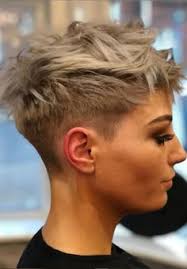 21 Avery short hair ideas