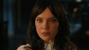 Wendi Green's Instagram, Twitter & Facebook