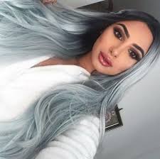 Repurposed Aunthentic Louis Vuitton gold brass padlock and key.