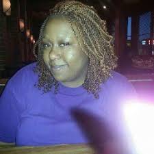 Latoya Lacy's Instagram, Twitter & Facebook