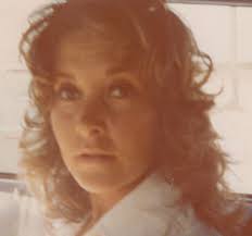 Judy Sizemore Obituary