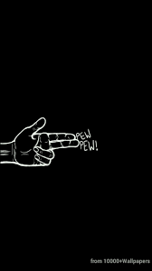 Background kotak kotak tumblr background kotak. Pin By Kira On Wallpalers Stussy Wallpaper Dark Wallpaper Iphone Black Wallpaper Iphone