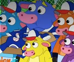 Dora 4x01 la cazadora de estrellas. Boots From Dora The Explorer Bilscreen