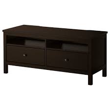 Ikea Us Furniture And Home Furnishings Black Office Furniture Living Room Furniture Sofas Hemnes