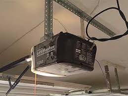 Maybe you would like to learn more about one of these? Local Garage Door Opener Remote Service In Jacksonville