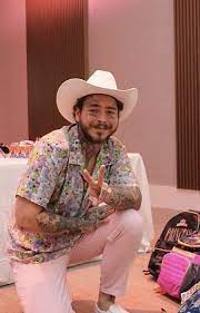 Pin By Helena On P O S T Y Papi Post Malone Wallpaper Post Malone Malone