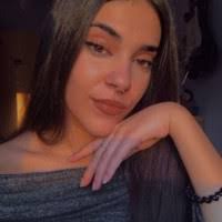 40+ "Celia Rivero" profiles