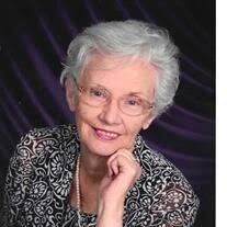 Carolyn Link Obituary