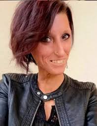 Krista Kay Mills Obituary (2024)