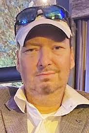 Michael Riggins Obituary (2025)