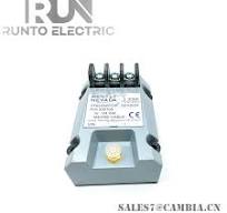 Bently Nevada 991-01-xx-01-00 mod 284318-01 Thrust Transmitter