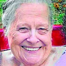 Search Gladys Roth Obituaries and Funeral Services