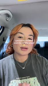 April Terriquez's Instagram, Twitter & Facebook