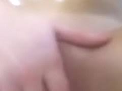 Playing with myself in brothers bathroom. Bathroom Porn Videos Bath Sex Movies Washroom Porno Latest 189 Porn555 Com