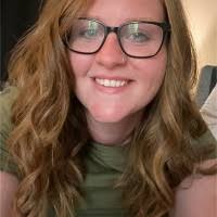 100+ "Mandy Blackburn" profiles