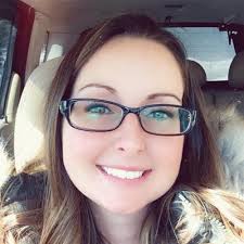 Professionals in New London, NH