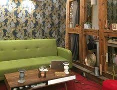 Epingle Sur Blog Strasbourg Co