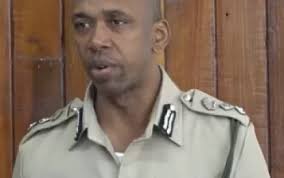 Rae-Dawn Corbin-Cameron Archives