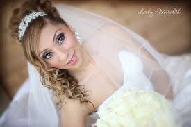 Sarah & Adrian Styal lodge