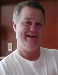 Obituary for Timothy Lee Swartz