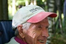 Obituary: Rhoda Eloise Kollberg