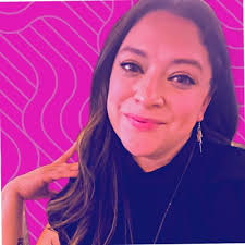 careermove #opsiq #insidesales #leadership #salesgrowth