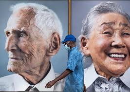 Barnard Magazine Fall 2022 by Barnard College