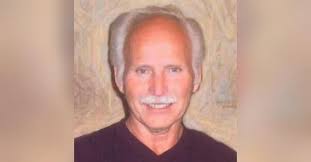 Jesse Ray Clark Obituary